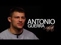 University of Findlay Student Athlete Video University of Findlay Student Athlete Video