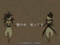 videos de KAITO&Miku 