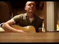 Don't Look Back In Anger - Oasis (Acoustic)