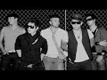 Travel - 04 - Vida al caminar (Letra y Música)