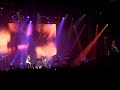 Alicia Kays - Like you´ll never see me again - Prague 14.10.