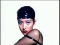 TRF OPEN YOUR MIND PV