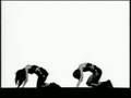 TRF OPEN YOUR MIND PV