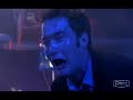 Torchwood Music Video - How Blind is Love? Ianto/Lisa, Jack