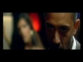 Jay,Sean,Ride