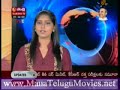 www.ManaTeluguMovies.net - CBN visited KCR - TRS activists attack on Devender Goud & CBN
