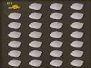 runescape money making guide for f2p