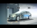 Volvo V60 Plug-In... View Video