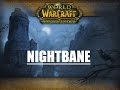 How To: Nightbane