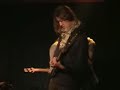 Blues Session w Harendzie. \"Boruta\" ??czycki i go?cie Blues Session w Harendzie. \"Boruta\" ??czycki i go?cie