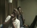 Re: BME Pain Olympics Live Reaction Re: BME Pain Olympics Live Reaction