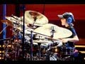 Igor Falecki - ZDF( 7 years old) rehearsal