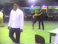 Sem T�tulo_0002.wmv