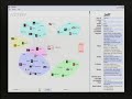 social network social network