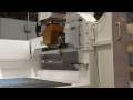 5-Axis Demo Video