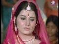 Chhod Chali Ghar Tera (Vijay Arora) Chhod Chali Ghar Tera (Vijay Arora)