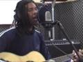 Jeffy Brown - Maracutaia