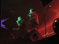 Formigos em Cascavel (parte3) Formigos em Cascavel (parte3)