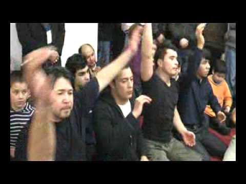 321hazara -