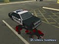Panie H. Urbański, idź pan doić komary! ;)Pewien Zdzisław poszukuje swej partnerki, która zaginęła przed laty. Czy odnajdzie Luize?Mój inny filmik o GTA - http://pl.youtube.com/watch?v=di42RoQiCXgPS: Jak się nie podoba, to wypierdalaj stąd! xD