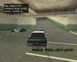 Moja partnerka Luiza (synt. IVONA) - GTA: SA