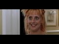NOtting Hill part 5