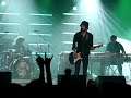 Sam Roberts Band - With A Bullet