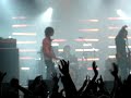 Sam Roberts Band - With A Bullet