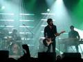 Sam Roberts Band - With A Bullet