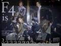 videos de hana yori dango-MJO ad