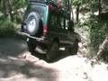 videos de Disco Training #2