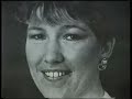 An Fh�rinne - Collusion video (2/2)