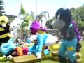 Fiju Fiju