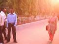 videos de Rahul ... naam to suna hoga.wmv