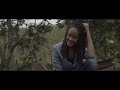 Video Anthony B - King In My Castle Video Anthony B - King In My Castle
