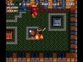 Soul Blazer Playthrough (14) Three Statues