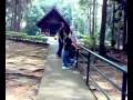 Taman Jipun.mp4