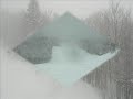 Abetone inverno 2006/2007