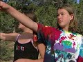 The Learning Camp Intro Video The Learning Camp Intro Video
