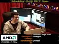 Paying Your Bills Online