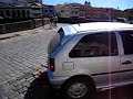 SERVI�O PORCO EM S�O JO�O DEL REI