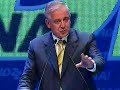 Govor Ive Sanadera na 11. saboru HDZ-a (4. dio) Govor Ive Sanadera na 11. saboru HDZ-a (4. dio)