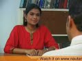Comedy Serial - Vaijayanthi