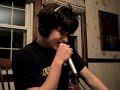 Doug Theme Song Doug Theme Song