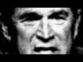 ring of power
http://video.google.com/videoplay?docid=4675077383139148549