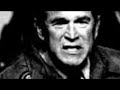 RARE BANNED BUSH SPEECH RARE BANNED BUSH SPEECH