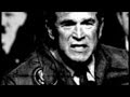ring of power
http://video.google.com/videoplay?docid=4675077383139148549