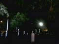 Christ Church_6_13_07min.__1