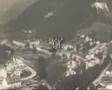 First documentary film about idrija lace