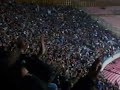 Napoli Lazio Tim Cup 1-1
